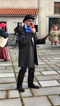 ED JEŽEVKA PTUJ - PUST 2023 (73)